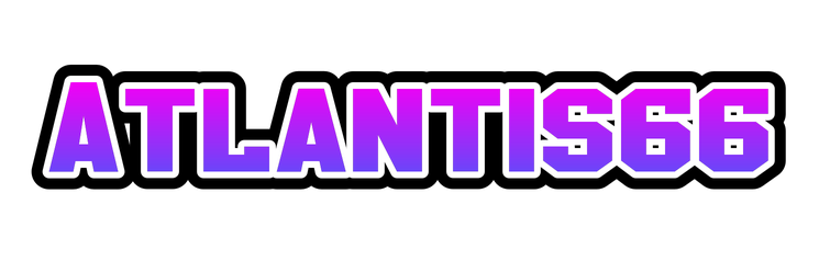 Atlantis66